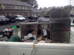 Professional Junk Removal Services in Eureka, IL