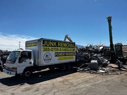 Best Office Cleanout  in Eureka, IL