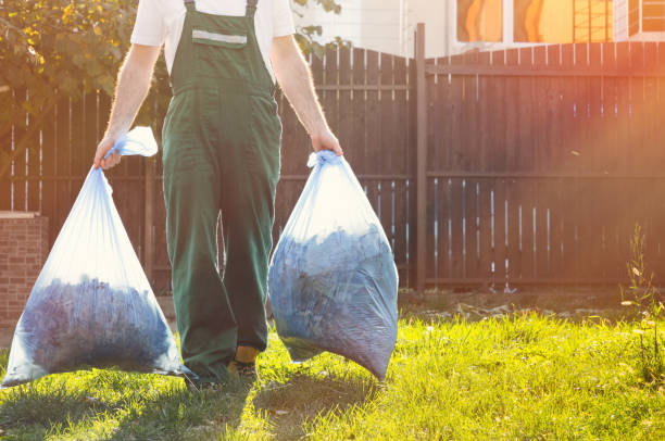 Best Carpet Removal and Disposal  in Eureka, IL