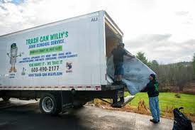 Best Electronics and E-Waste Disposal  in Eureka, IL